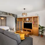 דירה Atlantico *