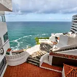 Atlantico *