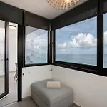 Atlantico