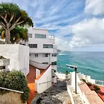 Atlantico *