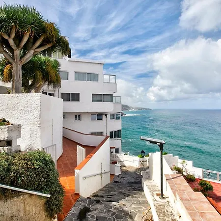 Atlantico Appartement